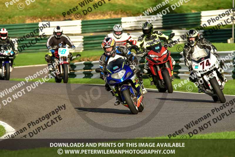 cadwell no limits trackday;cadwell park;cadwell park photographs;cadwell trackday photographs;enduro digital images;event digital images;eventdigitalimages;no limits trackdays;peter wileman photography;racing digital images;trackday digital images;trackday photos